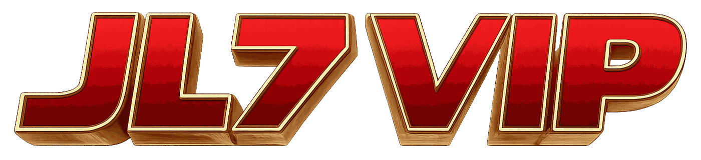 JL7 VIP Logo